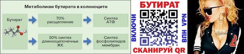 блэк спрут зеркало  Пойковский  Бутират оксибутират 