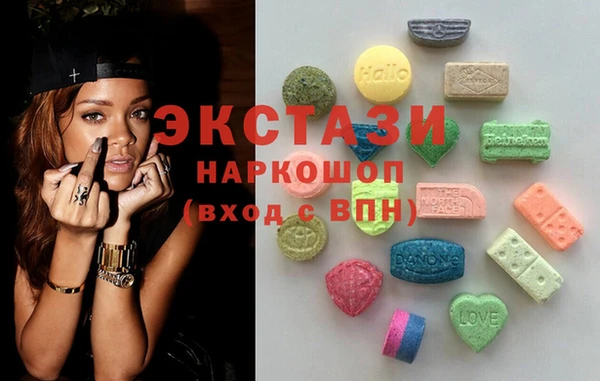 ешки Няндома