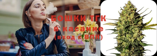 ПСИЛОЦИБИНОВЫЕ ГРИБЫ Осташков